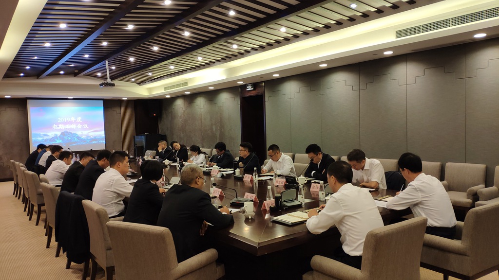 會議側(cè)圖2_副本.jpg
